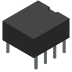 LTV-826