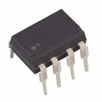LTV-827M