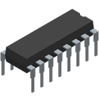 LTV-844