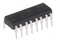LTV-844