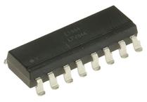 LTV-844S