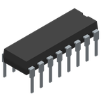 LTV-846