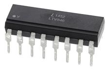 LTV-846