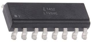 LTV-846S
