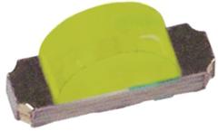LTW-110TLA