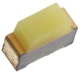 LTW-270TLA