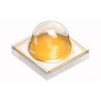 LUW CR7P-LTMP-MMMW-1