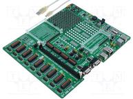 LV18F V6 DEVELOPMENT SYSTEM