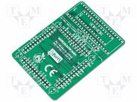 LV18FJMCUCARD4