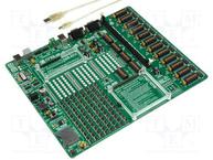 LV2433 V6 DEVELOPMENT SYSTEM