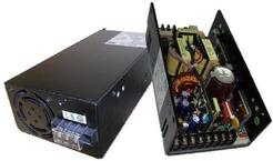 LV5017RF6-40NI