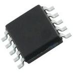 LV5027M-TLM-H