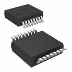 LV5761V-TLM-E