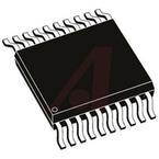 LV8011V-TLM-E