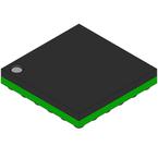 LV8048CS-TE-L-H
