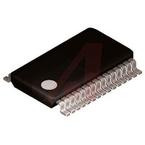 LV8136V-TLM-H