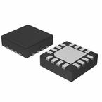 LV8716QA-MH