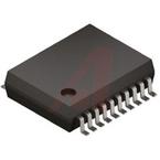 LV8804FV-TRM-H