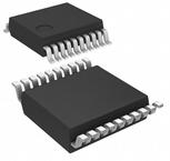 LV8805SV-TLM-H