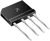 LVB2560-M3/45