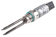 LVL-T1-G3S-E5PG-NA