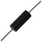 LVR-5 0.25OHM 1%B12
