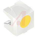 LW A67C-T2U2-5K8L