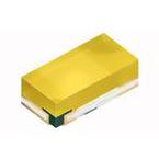 LW QH8G-Q2OO-3K5L-1