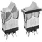 LW3122-F4FF-H