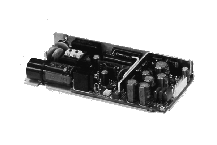 LWT30H-525