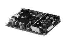 LWT50H-525
