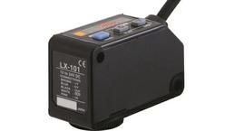 LX-101-P-Z