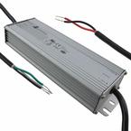 LXC100-1400SW