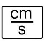 LXCM/S00