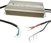 LXD150-0580SH