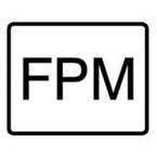 LXFPM100