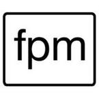 LXFPM200