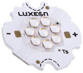 LXK0-PR04-0008