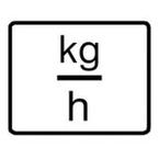 LXKG/H00