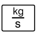 LXKG/S00