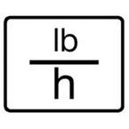 LXLB/H00