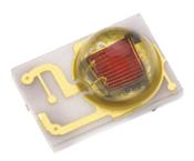 LXM2-PD01-0050