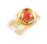 LXM2-PH01-0070