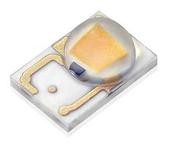 LXML-PB01-0040