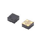 LXRW0YV600-054