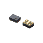 LXRW19V600-055