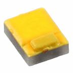 купить LXZ1-3080-5 цена