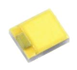LXZ2-4080-3