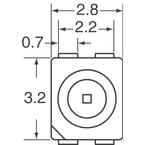 LY E67B-T2V1-26-1-50-R18-Z