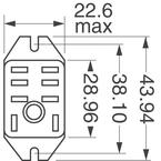 LY1F-DC12 Купить Цена